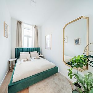 Camera con letto king size